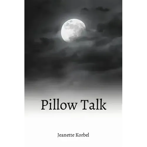 Pillow Talk