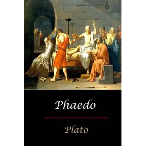 Phaedo
