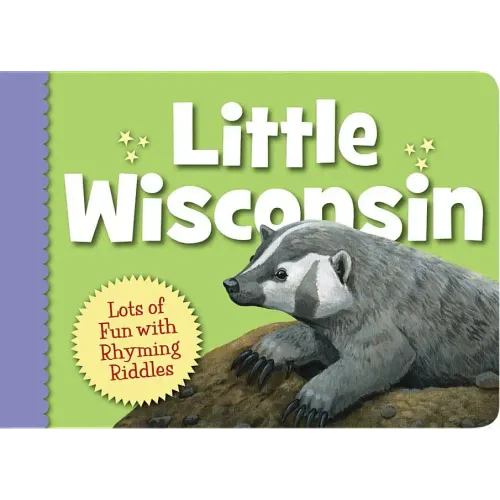 Little Wisconsin