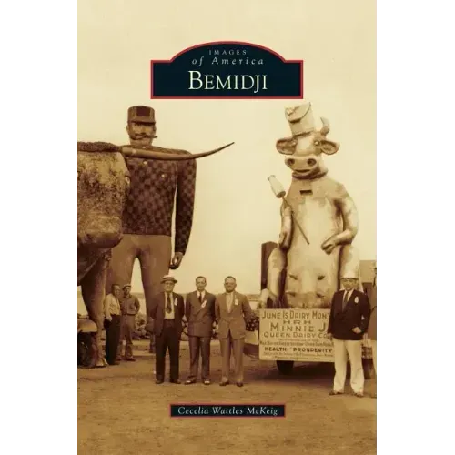 Bemidji
