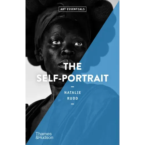 The Self-Portrait (Art Essentials)