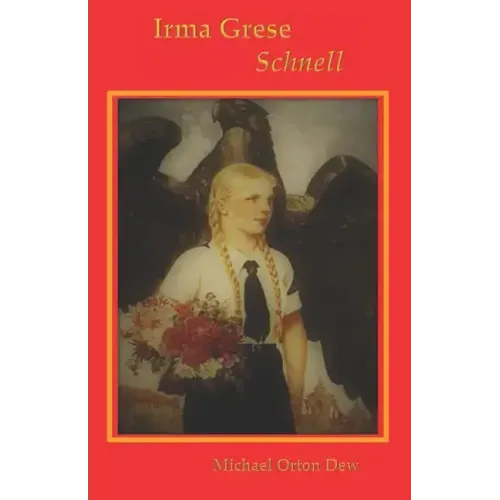 Irma Grese Schnell
