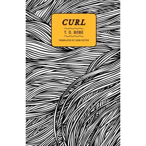 Curl