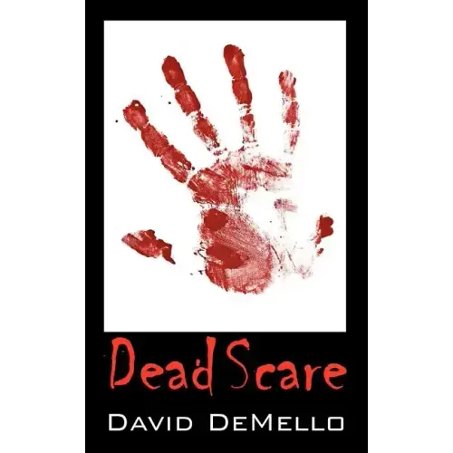 Dead Scare