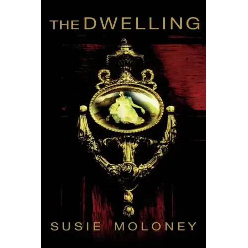 The Dwelling