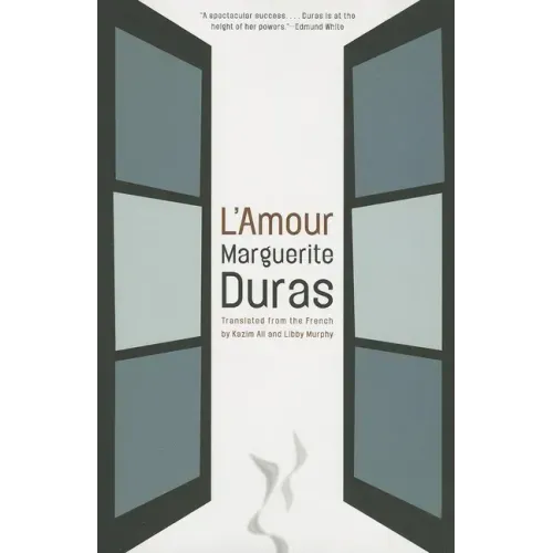 L'Amour