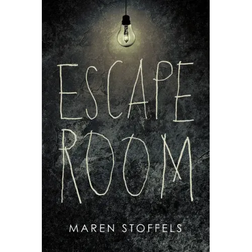 Escape Room