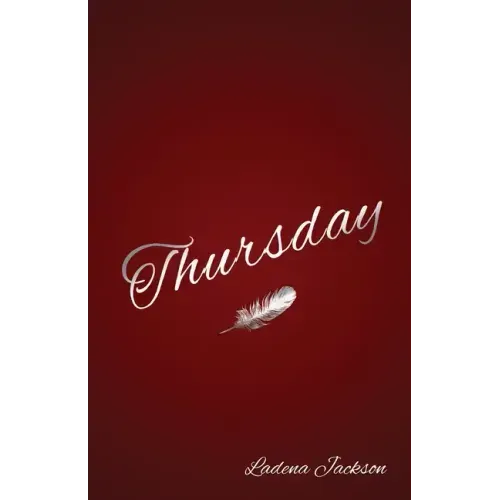 Thursday