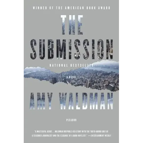 Submission