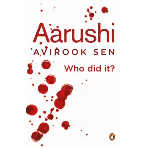 Aarushi