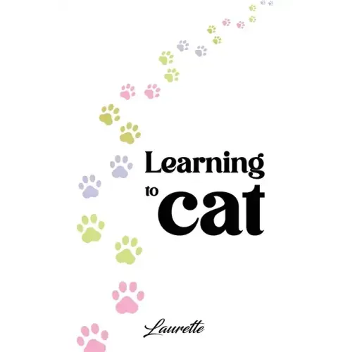 Learning to Cat