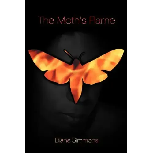 The Moth's Flame