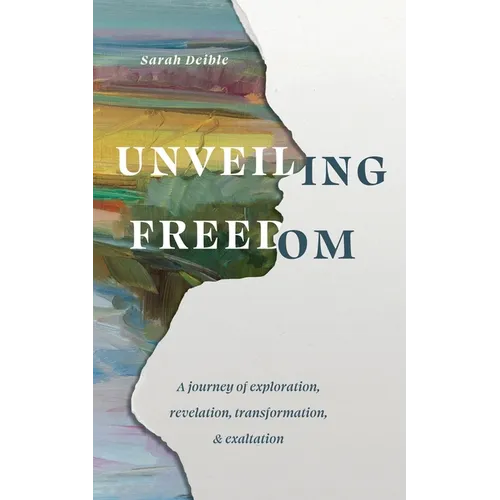 Unveiling Freedom