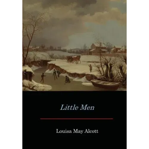 Little Men