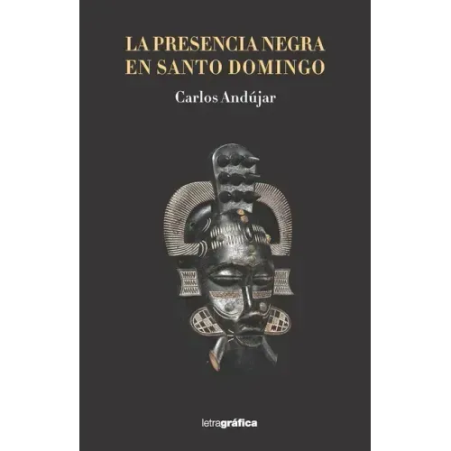 La presencia negra