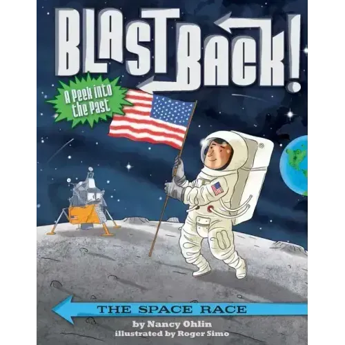 The Space Race