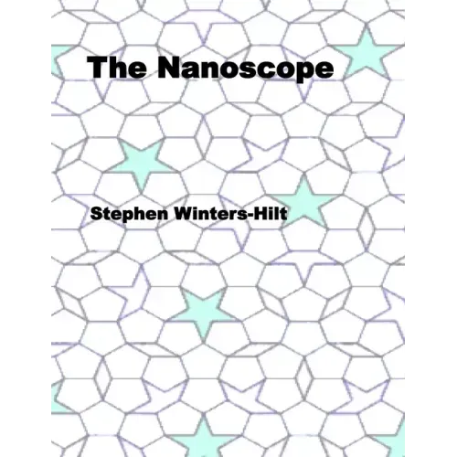 The Nanoscope