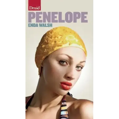 Penelope