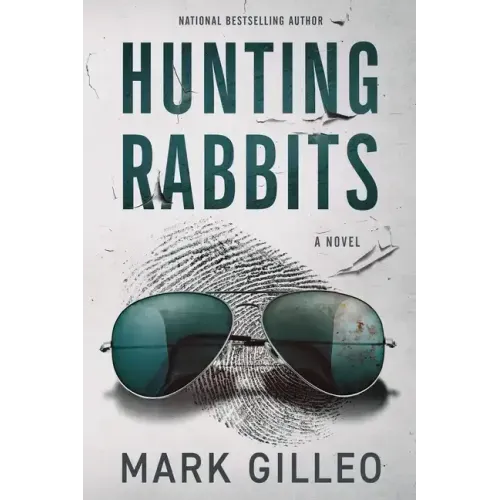 Hunting Rabbits