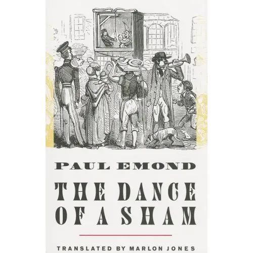 The Dance of a Sham