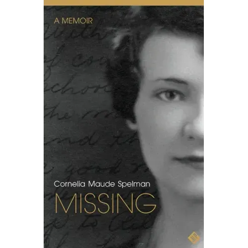 Missing