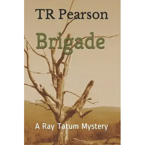 Brigade