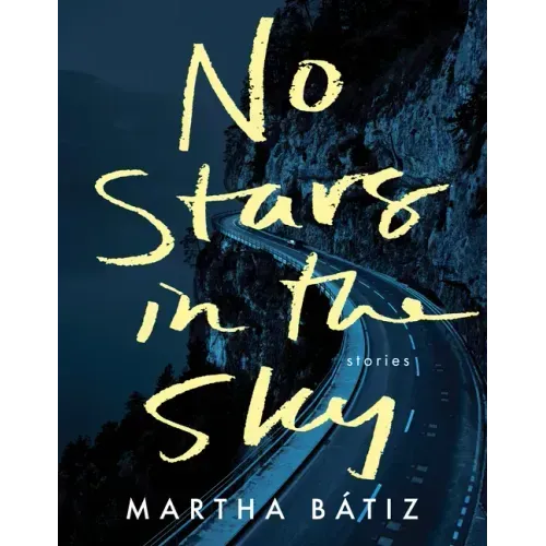 No Stars in the Sky