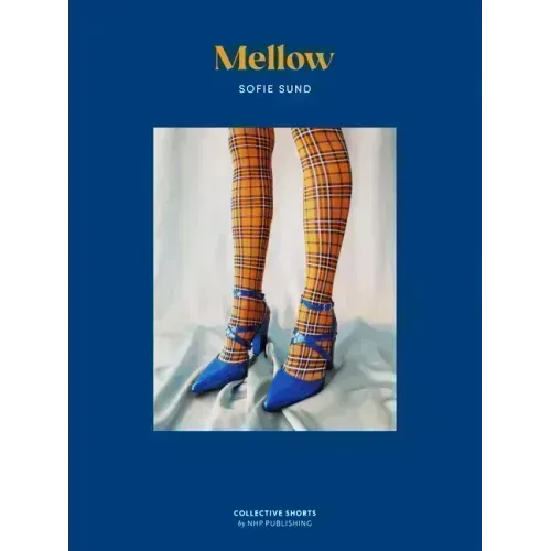 Mellow