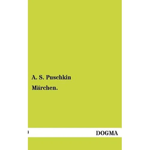 Marchen /
