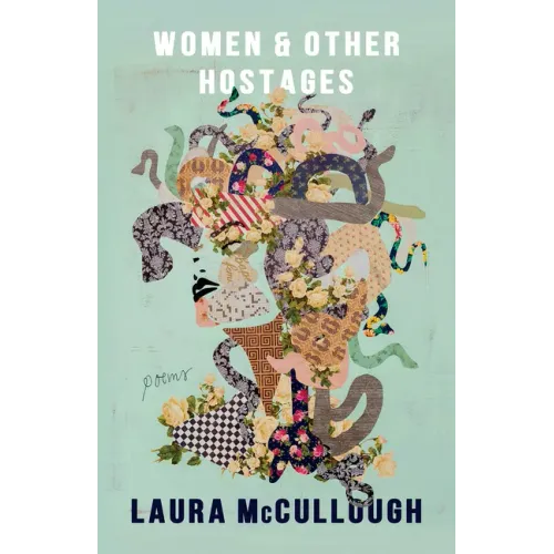 Women and Other Hostages
