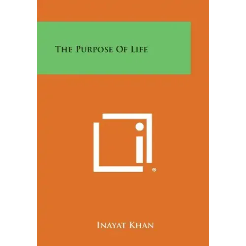 The Purpose of Life