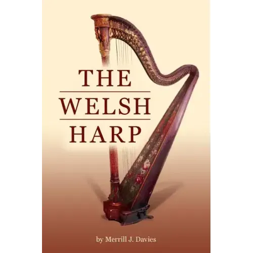 The Welsh Harp
