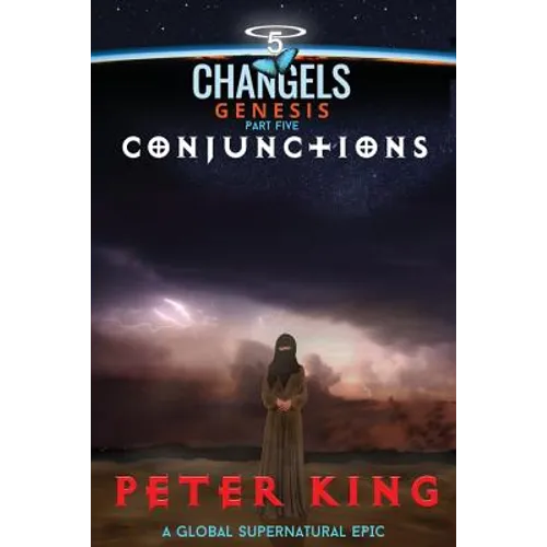 Conjunctions