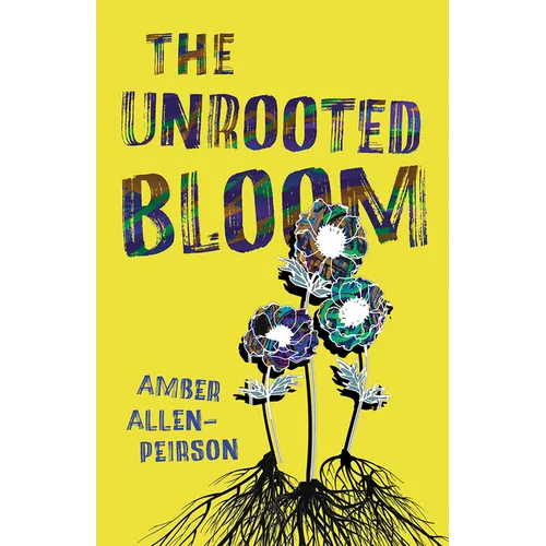 The Unrooted Bloom