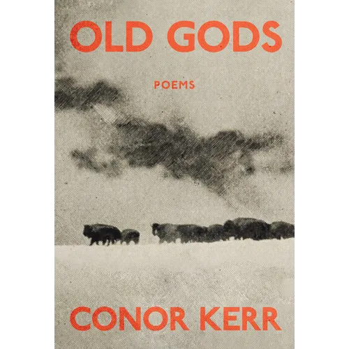 Old Gods