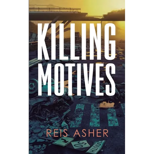 Killing Motives