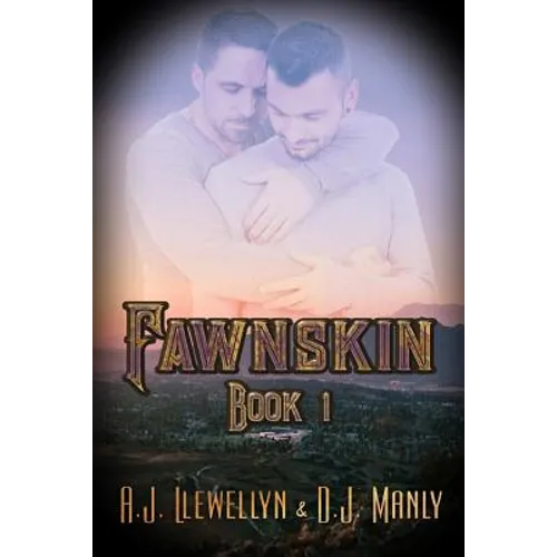 Fawnskin