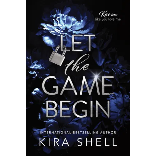 Let the Game Begin