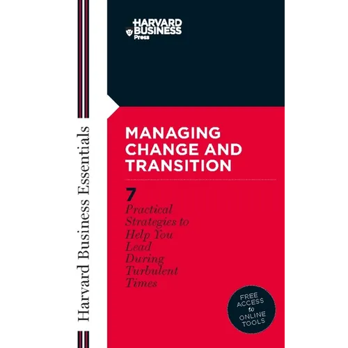 Managing Creativity and Innovation