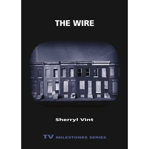 The Wire