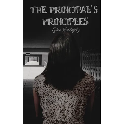 The Principal's Principles