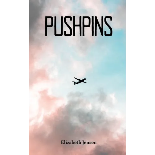 Pushpins