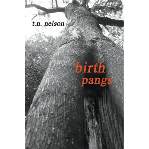 Birth Pangs