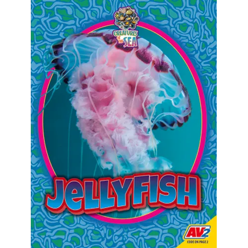 Jellyfish