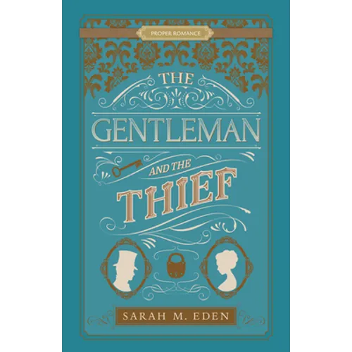 The Gentleman and the Thief
