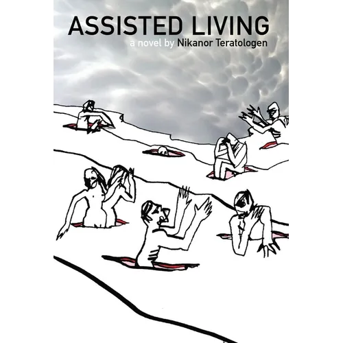 Assisted Living