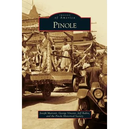 Pinole