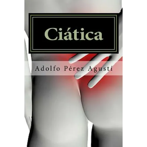 Ciática