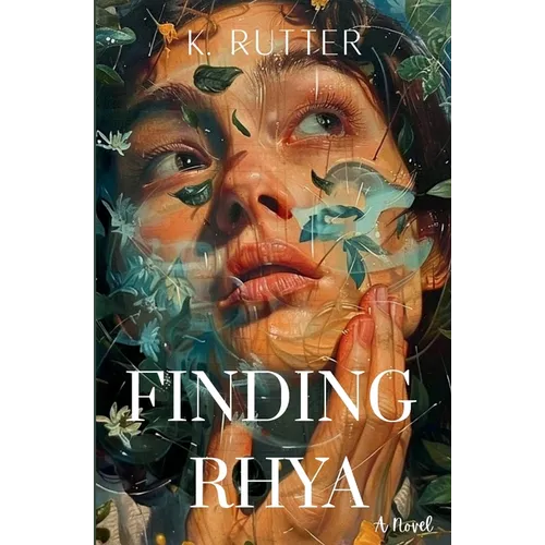 Finding Rhya