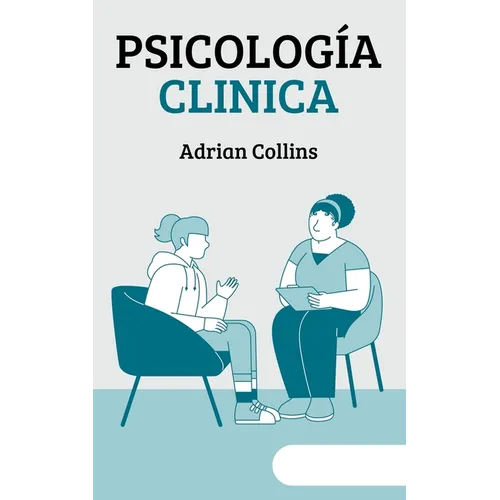 Psicología Clinica